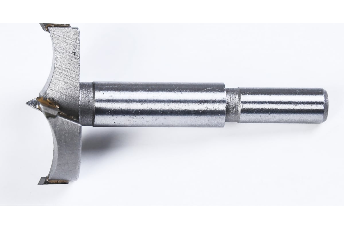 iq2ly9sjz54g6qiw04zmhfk3seovwnkq