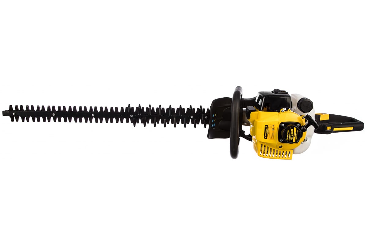 ritoj51ct9dtc0tfbg6vv0vav7bvada2