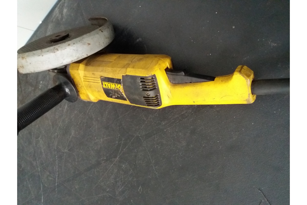 fksxh2vgfyaf29qv6y34xld1n353df0e