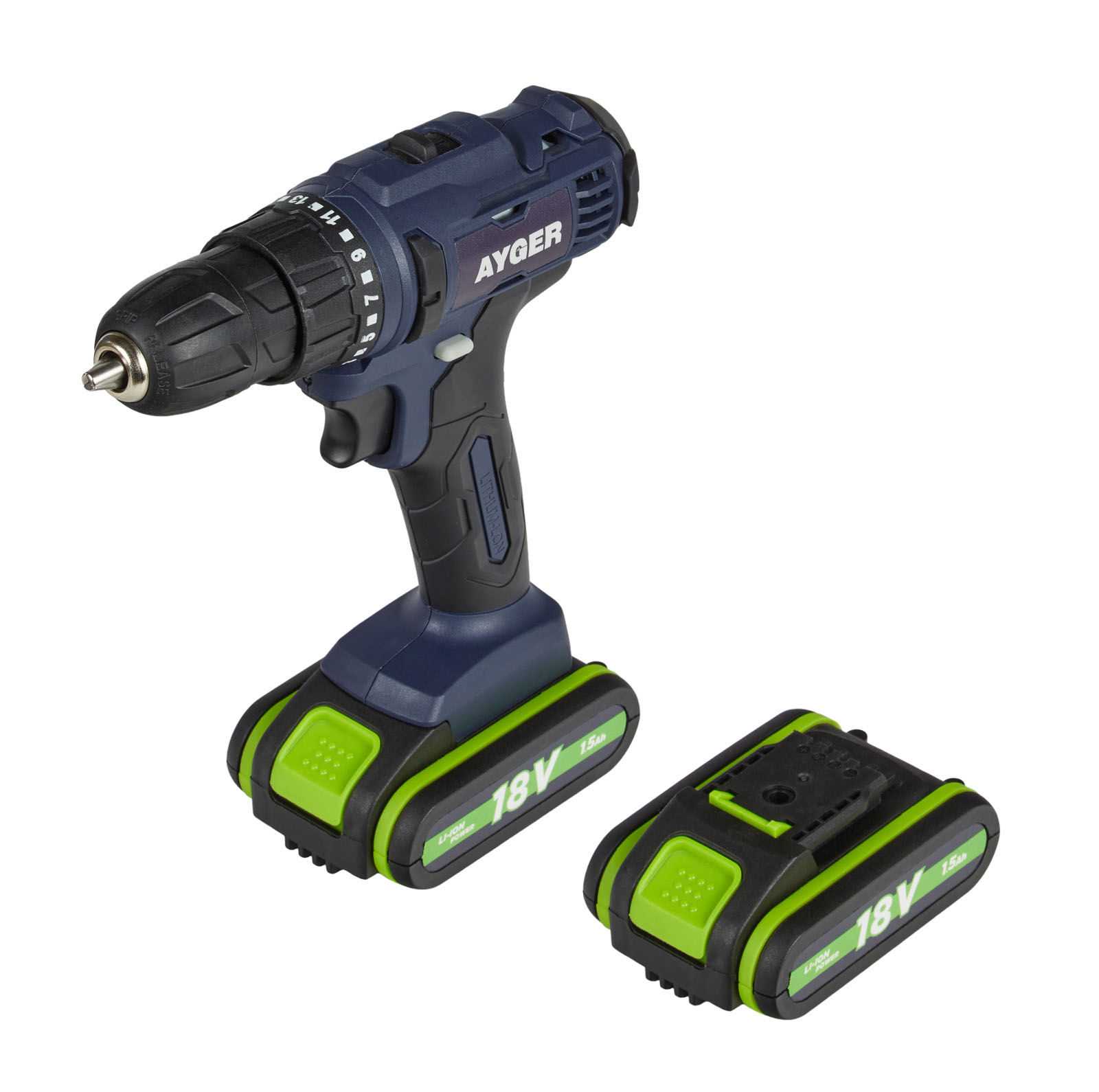 0hcauuv36j7xrqxwfkxqsveiu719h24x