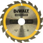 92b71w19m5ci2j38y6r4dc2he2u3tlvo