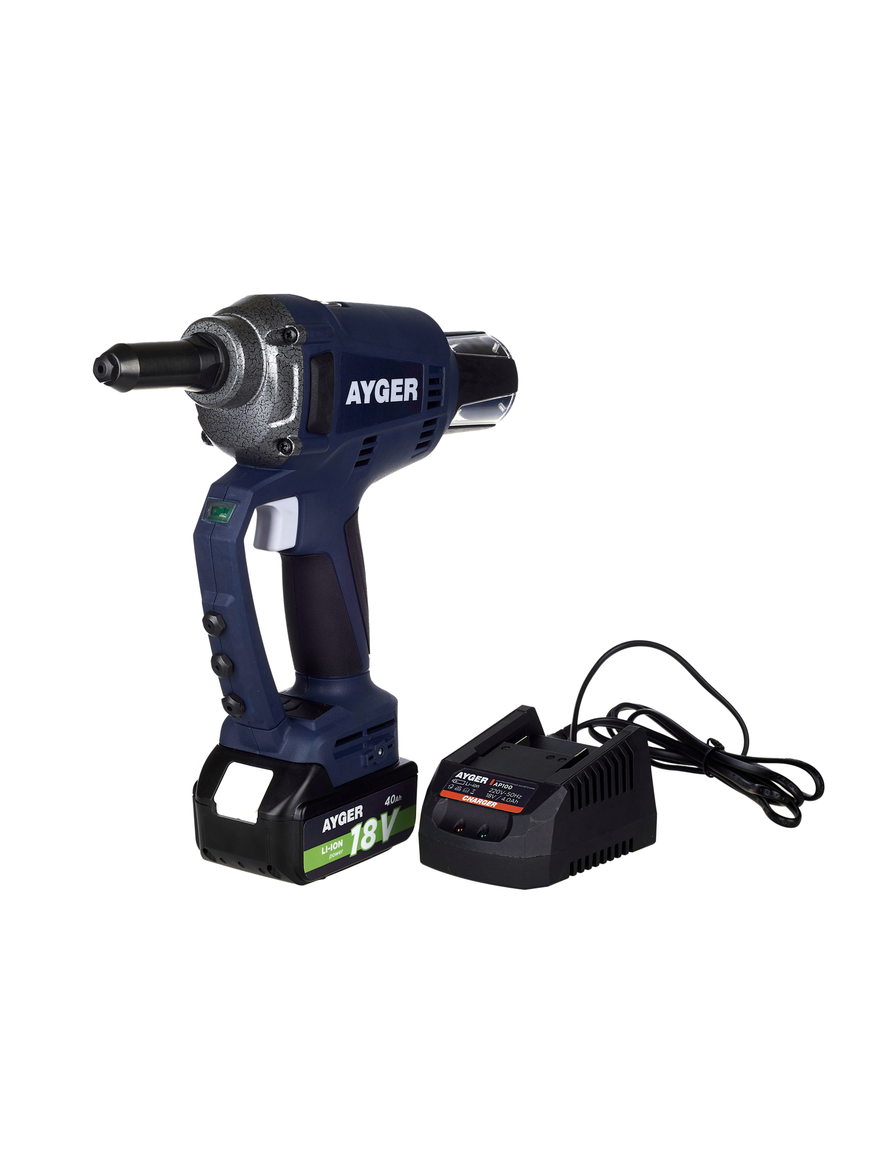 5vn7sqk228q7x3e6pxxhdo7ufdp5rqdv