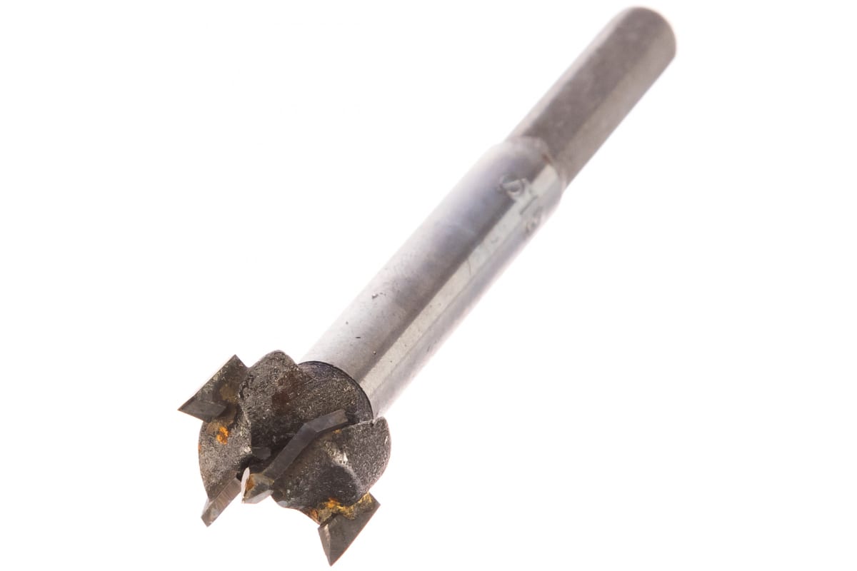 a269t1lb4nt2fy0jj1nv8kc4kep5a20l