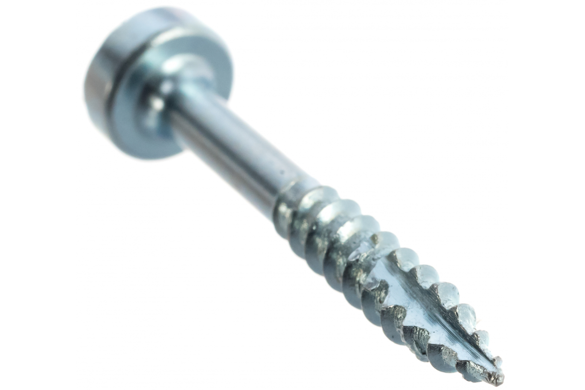 jo7n2tryppgb16zeg67vwp1wsm3b84ez