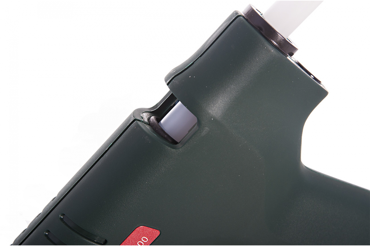 hbo7qd99iaw2ryf537ptmo553p3rd4d8