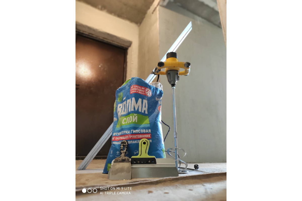 fqu6w5k0mtbps33ubkz4x19yxonntfi9