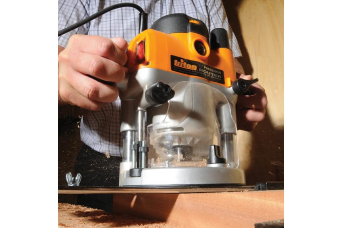 zgvbfsm1jfm69kpxtt9ach5052itpfeq