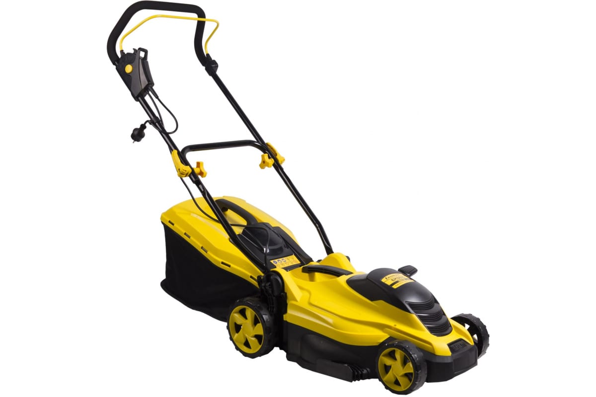 sjhe4rflu5023ni3w8ffwdyy5mbxetnm