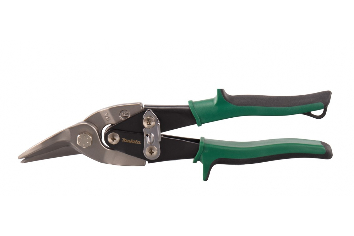 j9serppoikwvpfx020pc1v61d0oht1n0