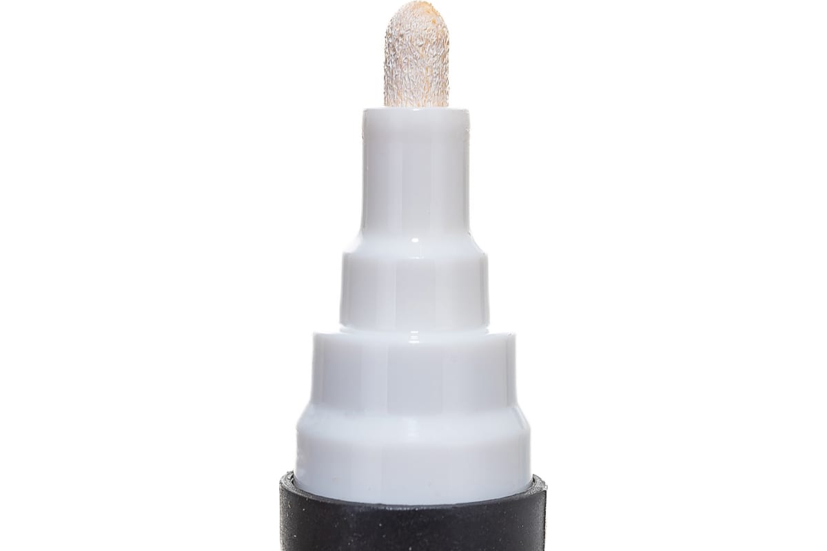 8c8s8qlhdqpzh2zx92bos0wb3meobitw