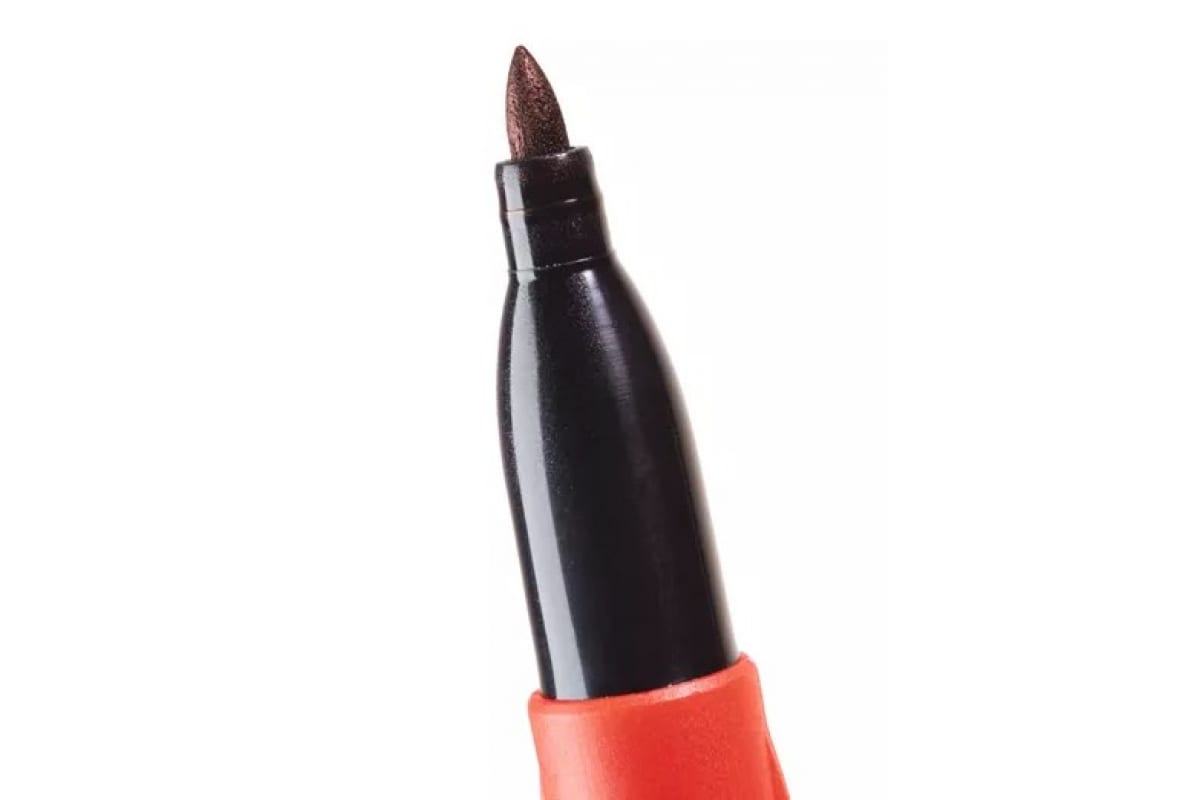 932os4h5050hv66d1padmsscj3xw60md