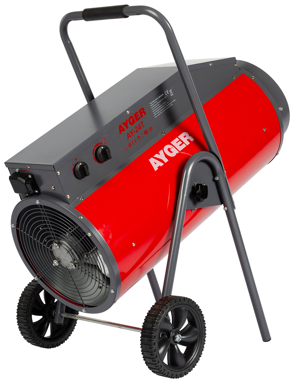 AYGER_FOTO_20251119_125