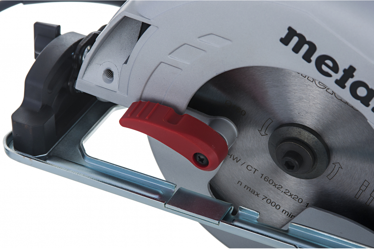 5gtcbf9r52h7tuyull2f2rnz1i0j1o4e