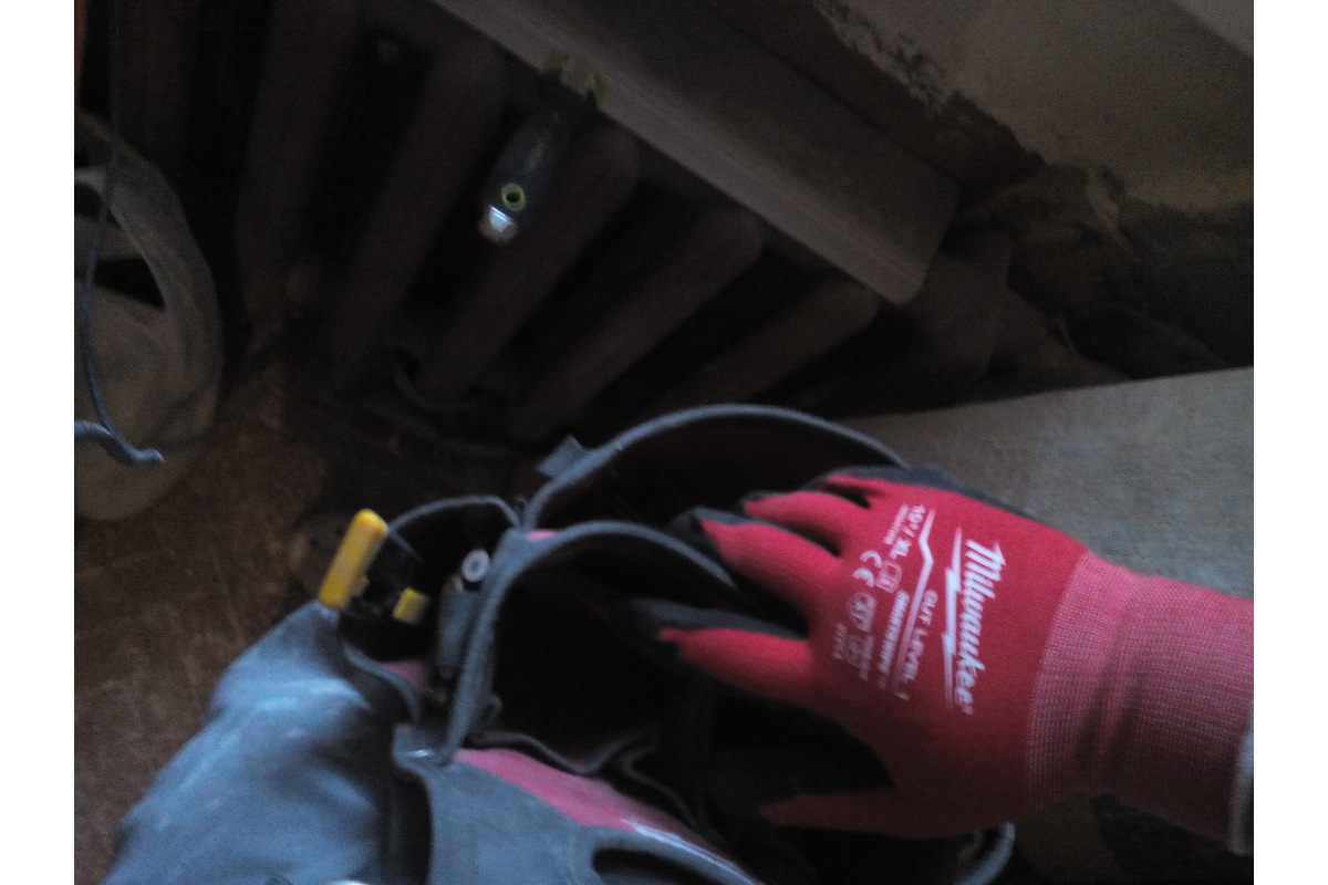 bflfd1vi68tuqwjkn3yy213q0p6p5exr