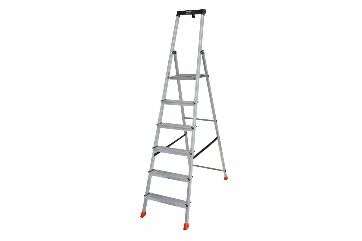 wn6wz1q5olergo451r2zdar12c34v3tj