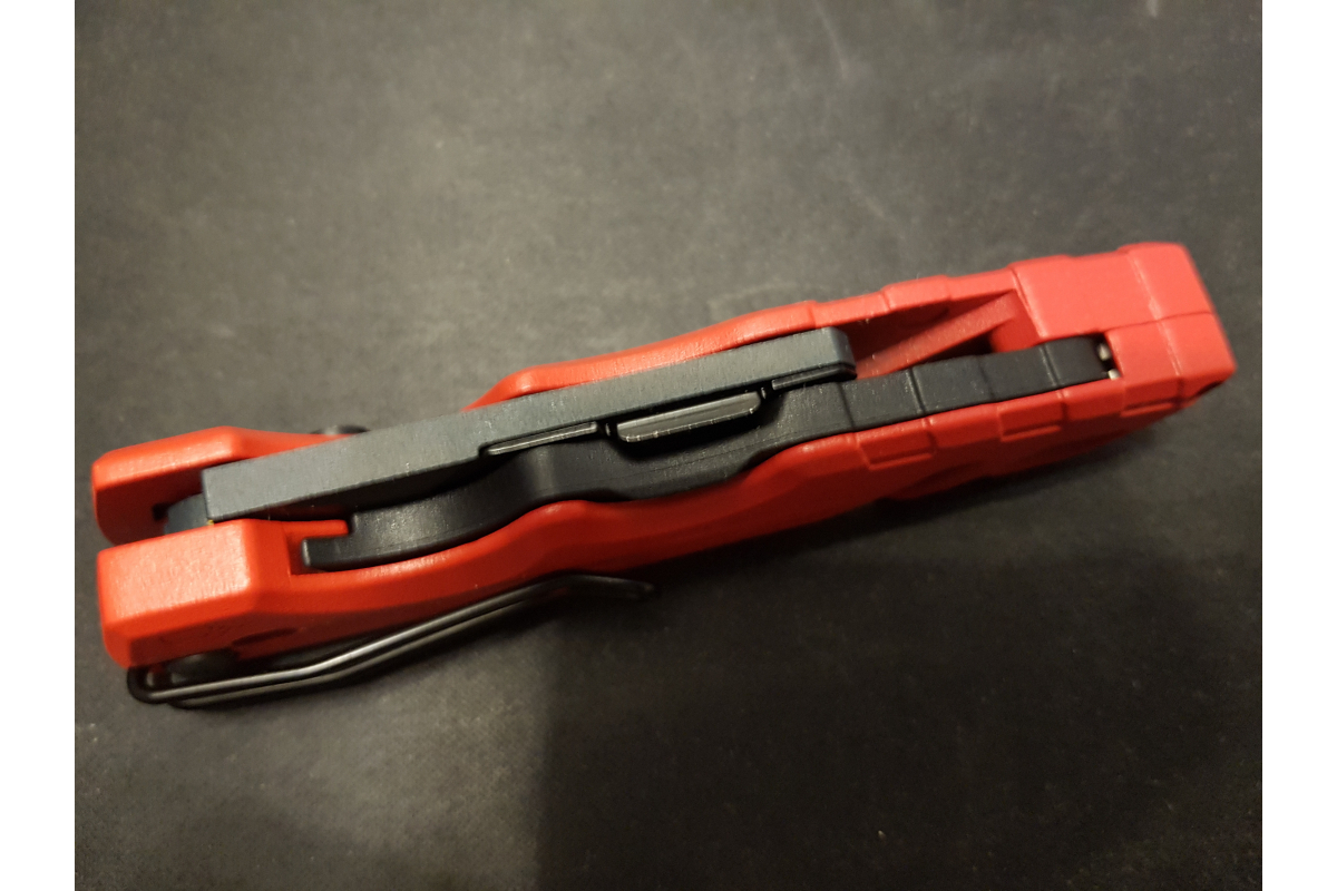 gwv96p99s8bvfhi1m32y8rpyx9z5wn49