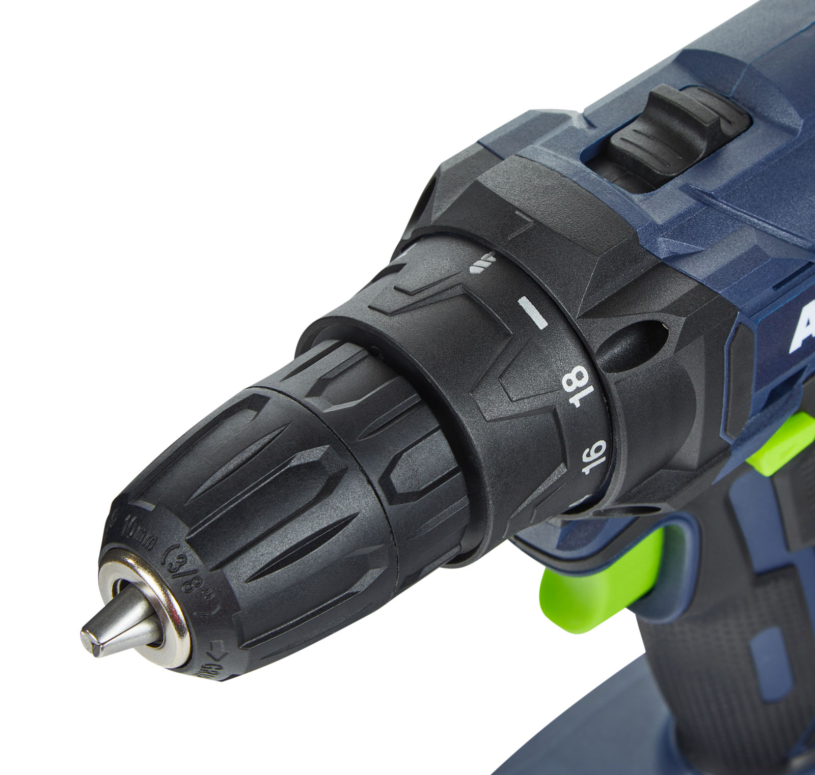 ftkbsy6t4ng7thyldjmpextmgwv3iang