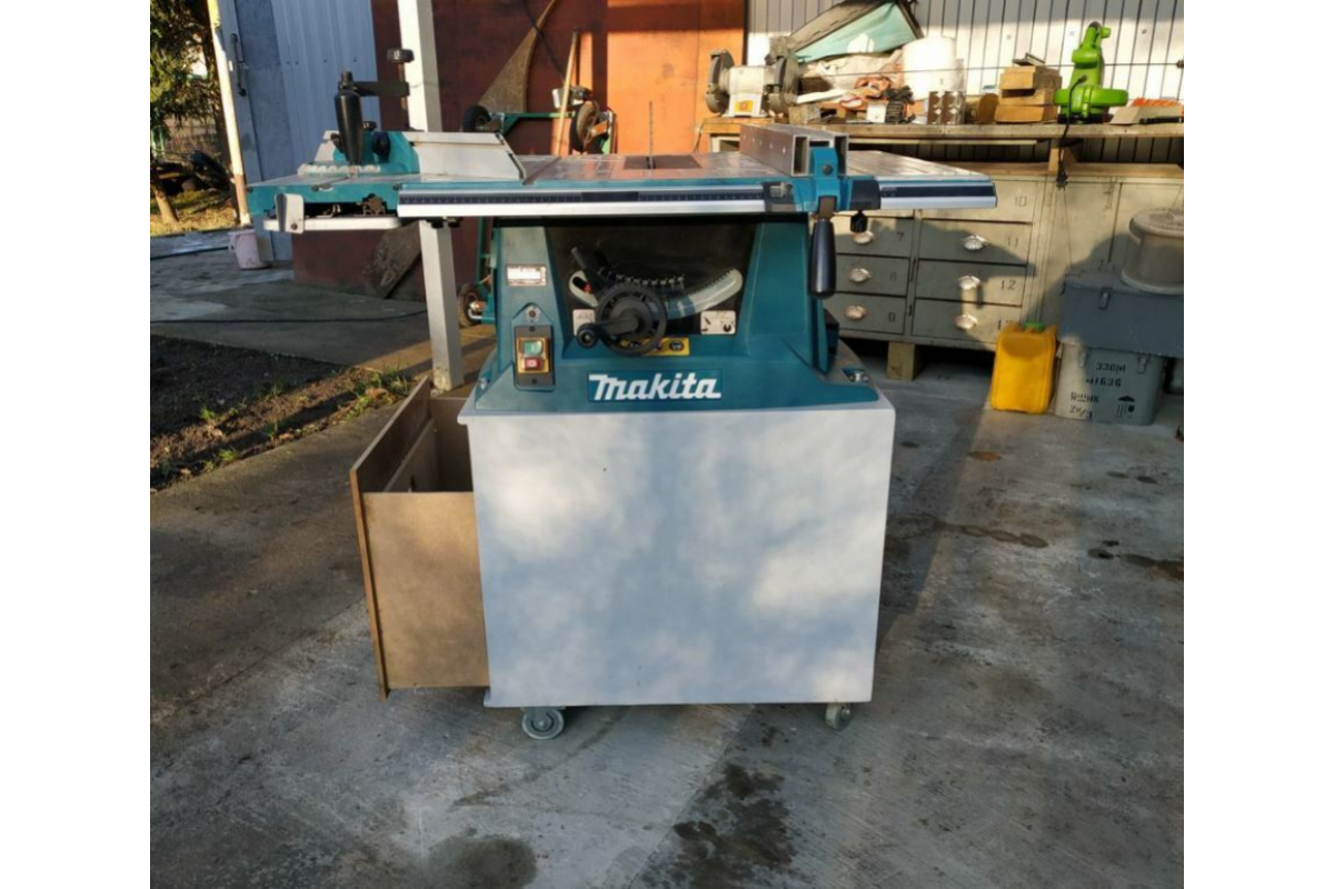 hqy32e0hrhekws72vggf4ivhxz52oj7d