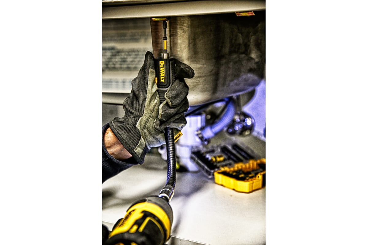 h2p3drfndu9v1m5anjipjlauumz0qogy