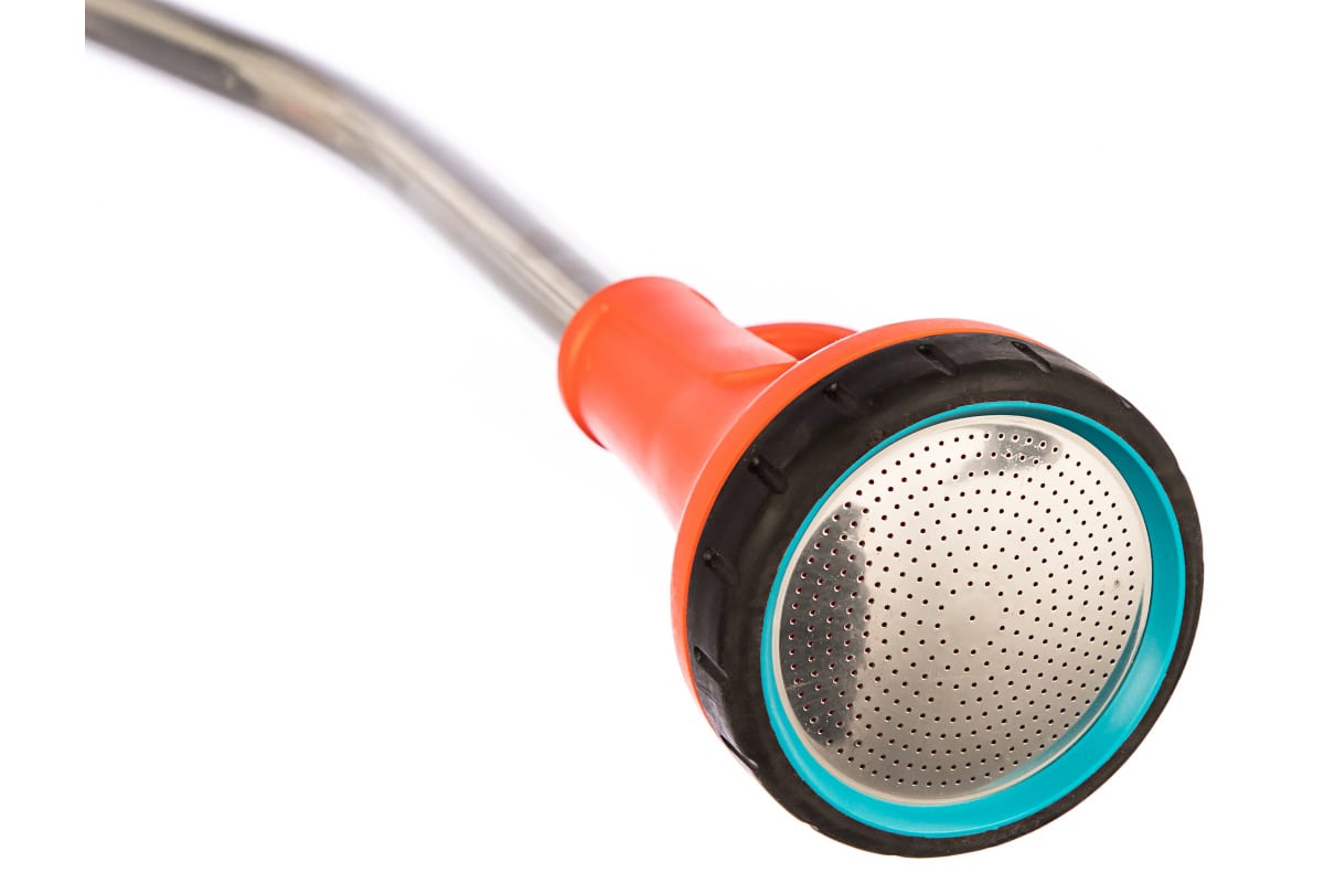 f1odcotxm1cvkhzr3qpg0guylqo9joc4