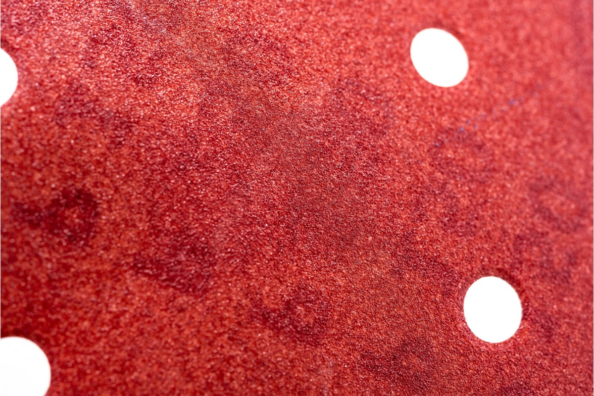 2p5yo5v791ej4ao7w4sg4u03r6fa4pca