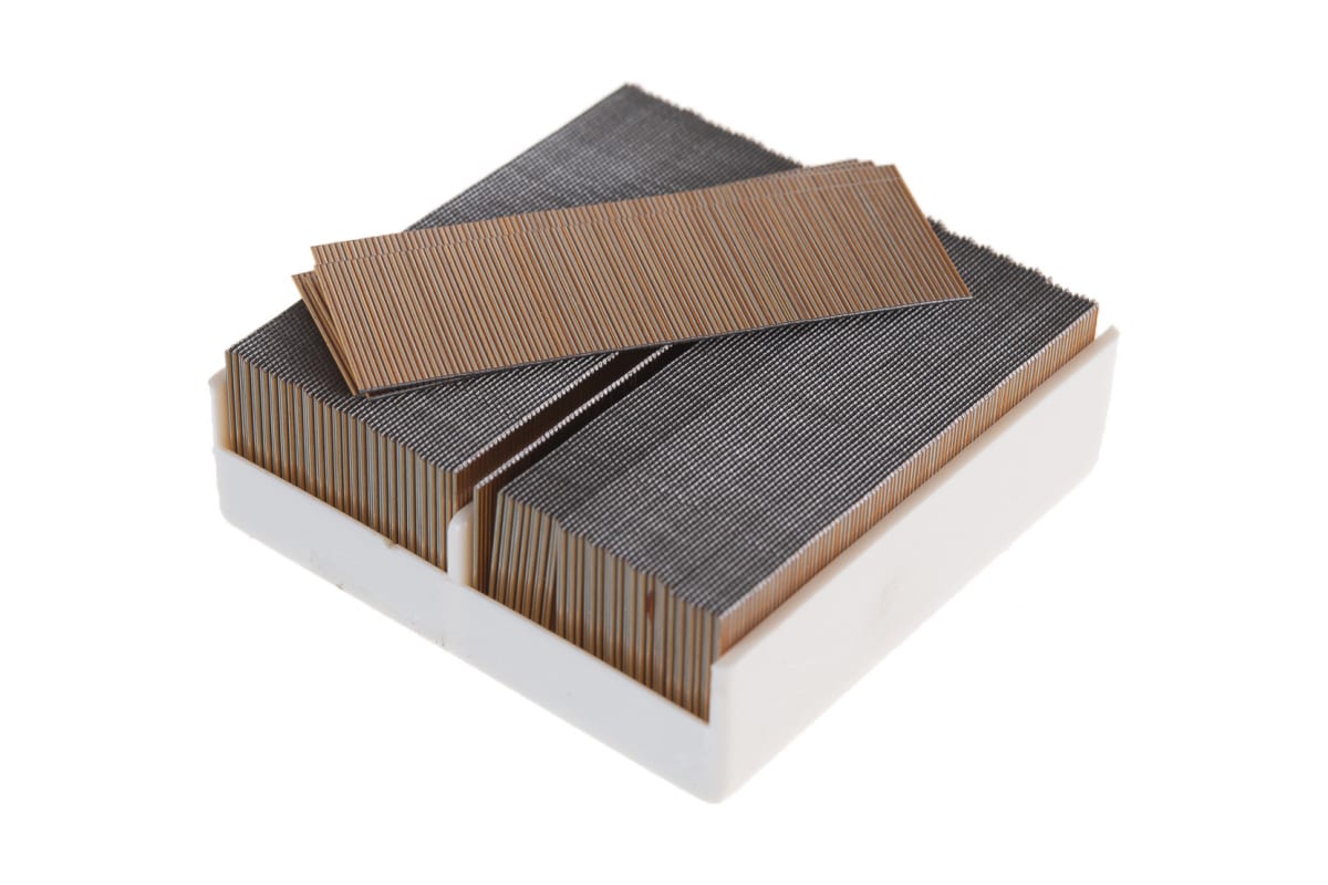 olcop3p6ueiglls6nheow3omzmn4ihdx