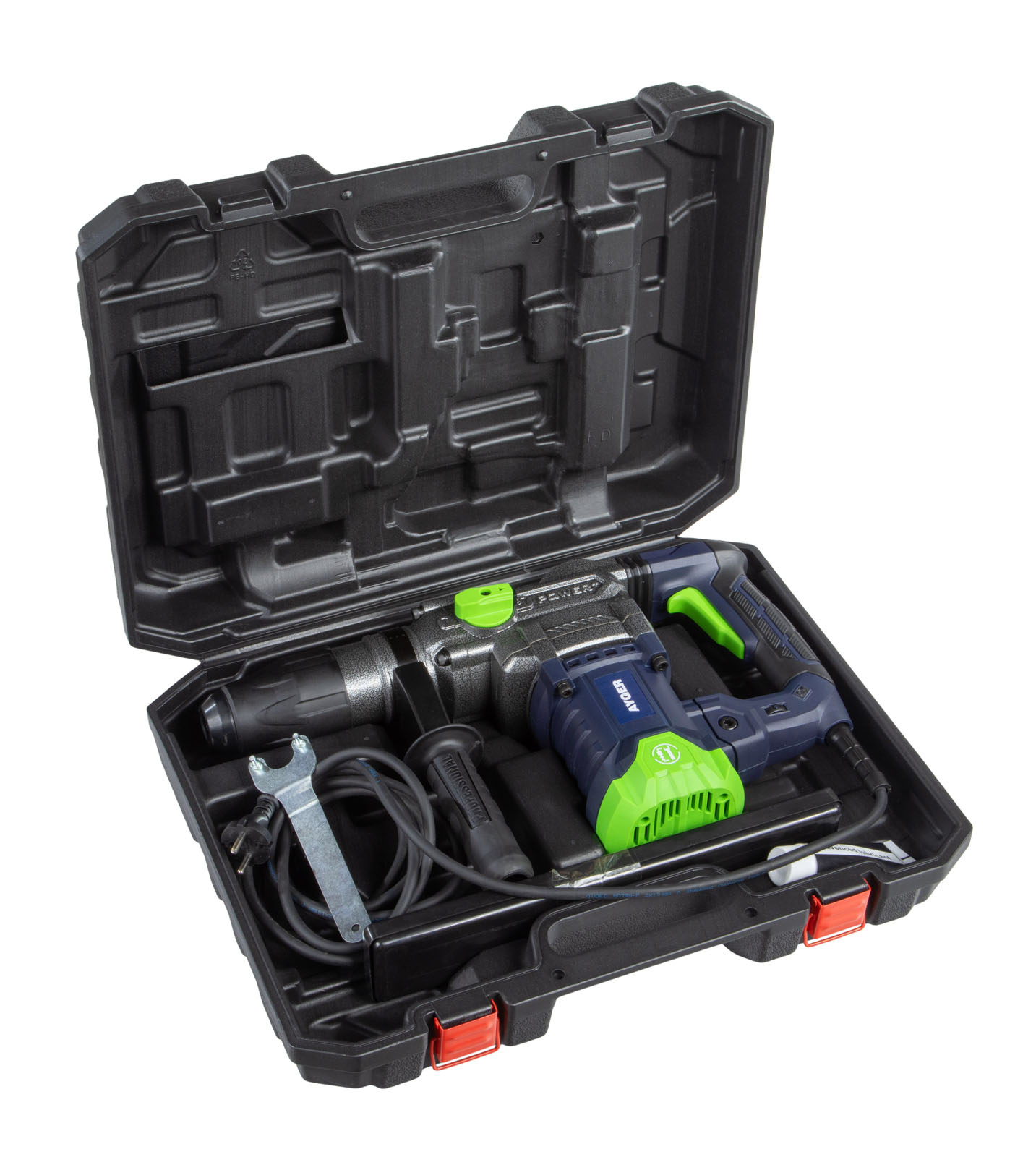 j7vn5he4ncgisik3mvnnbbfwhjipvopb