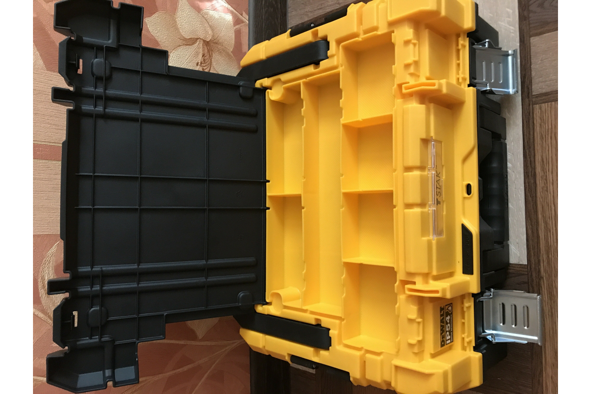 ckx0iqjfralo28kn0q7ou2nnm524o2ub