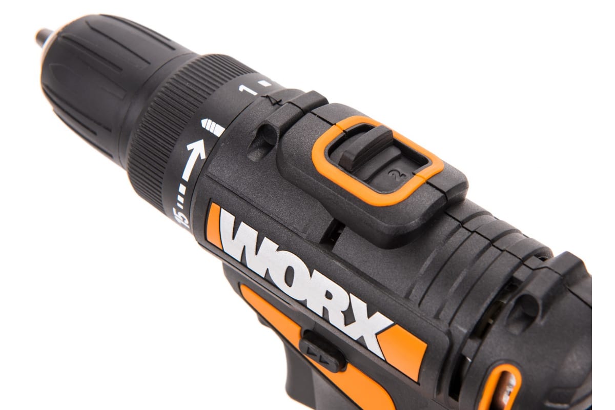 dfbyyw20erthfmbu2pz0tddkqa71dg30