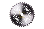 agbexl70p145uq1qh8jaly5lmy826tzp