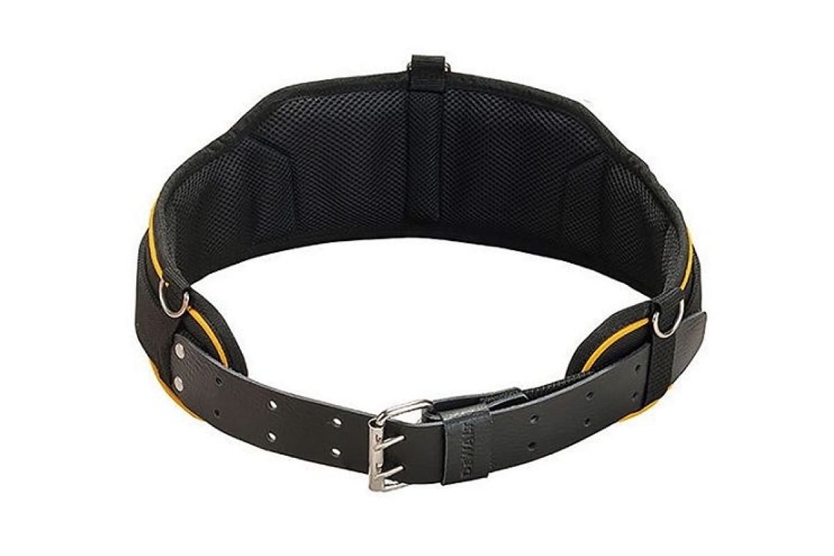 h7544r5u18regp9300pgnpepvfezfgb5