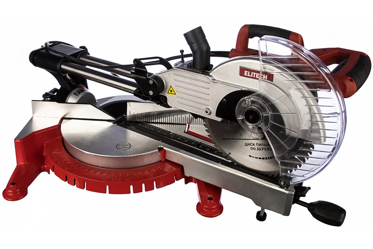 6sh6ara9y4asmxh3saf8zq70ddki3dfd