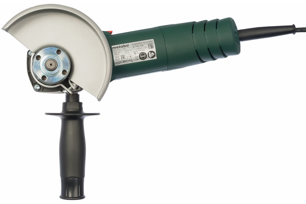 bku0flwixt7dmrnw9ebmtv6ddve41nkx