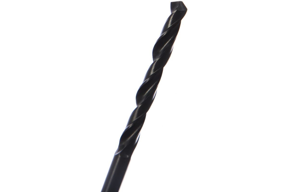 qhnyh6j16vejhnjozt9rb3kz9adt1dgw