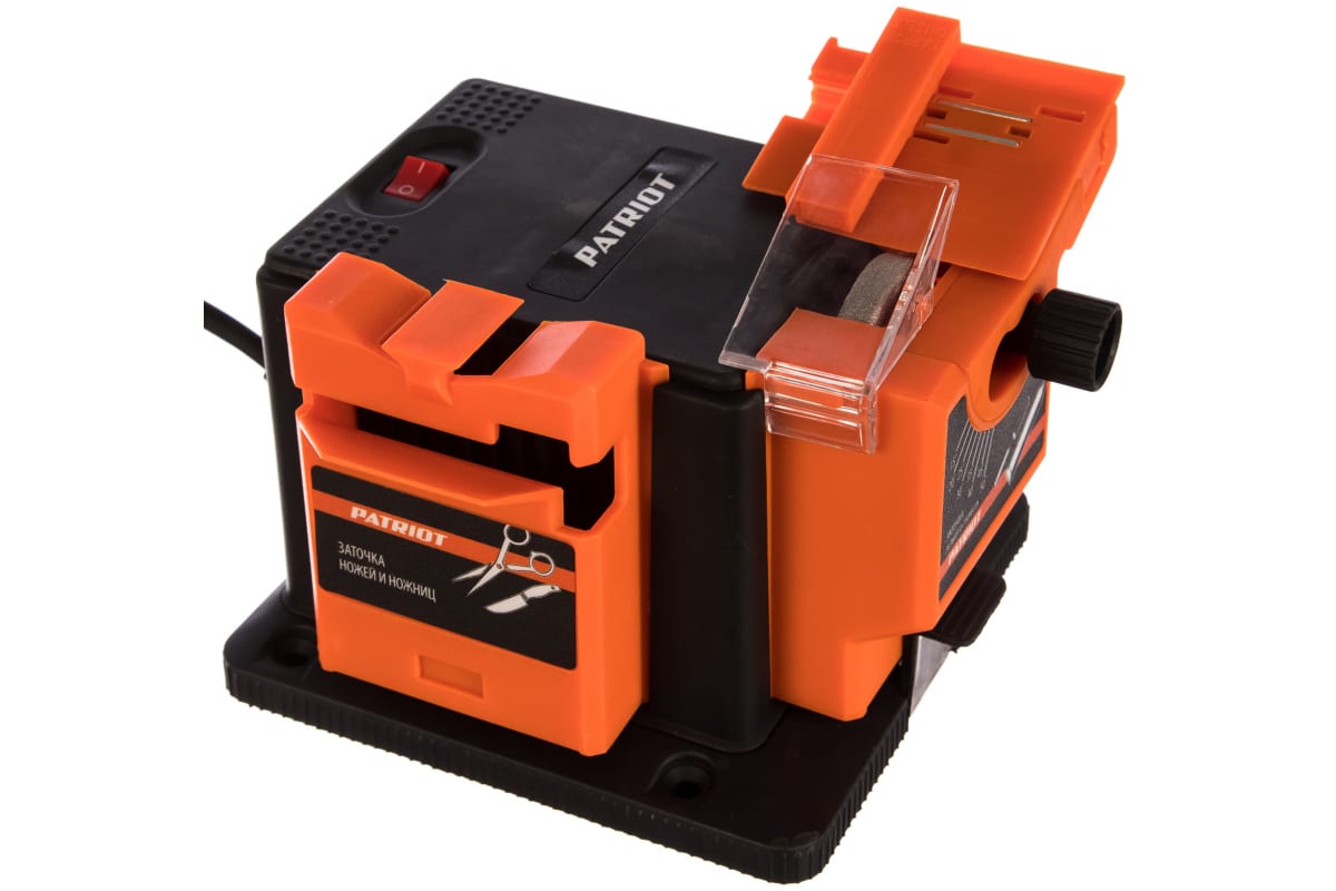 c4h7xxlcbybp6r6x1uyzedxo0bp48k2c