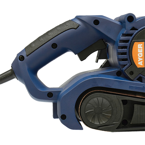 jw2c2wllinf0aukvah4o4bwnjgwe8isv