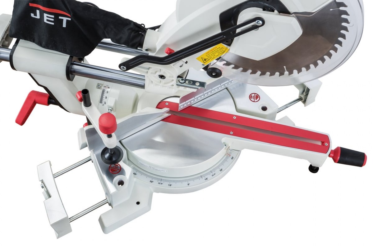 k2gomnk5dajinwcqj82rh6bmsn025387