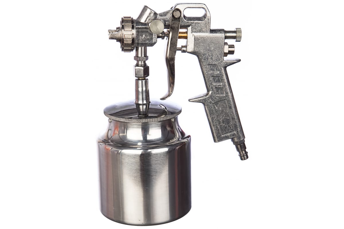 5sh3fa3ttdyc9kevrb7rlgg33l9s007r