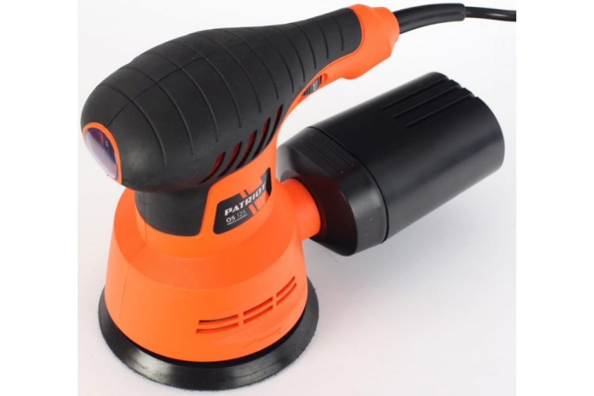 i2sgtll2yyal0x8powl4apw8uhmnitwd