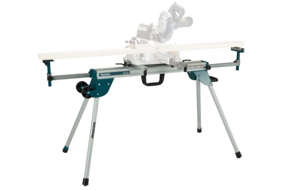 jergnllo4b8utix9buocf7jbxevx0yuv