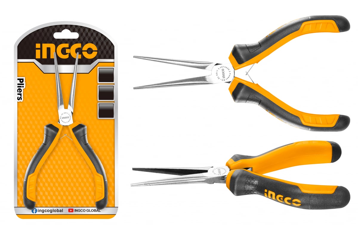 dfeibkl9nf3em7jos7hay26qcwtw9s1t