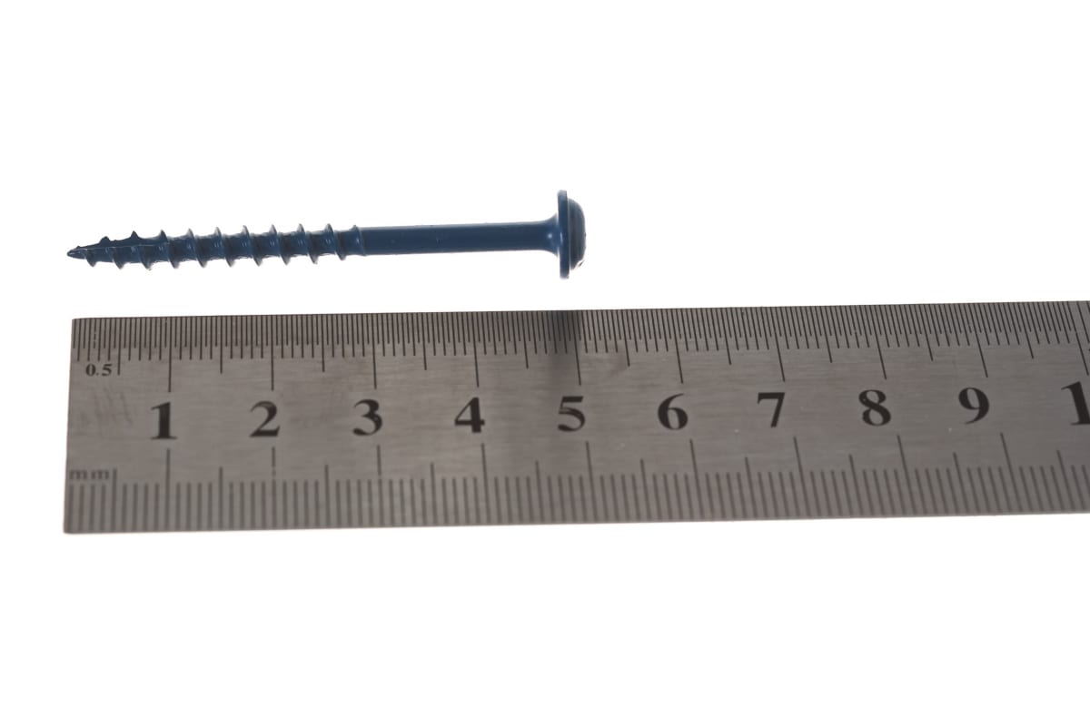 0z14ljwpcb7ehnh8z2aj2xwdjqd3qzt0