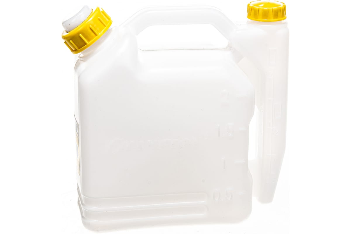 suzgrkd5v0bzre4dkp8q3drvsmvhcsik