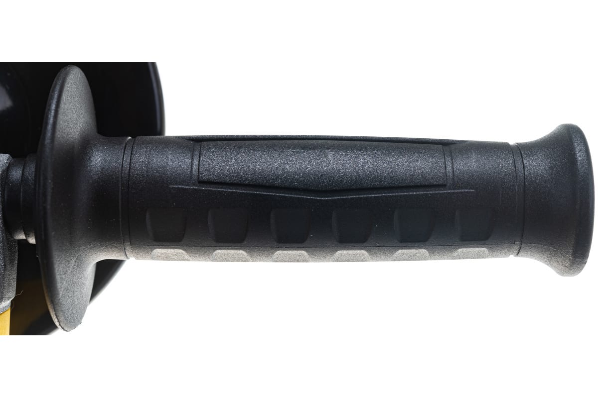 7dojlk3lg5h5ax4fqozf9sxtd5xjegut