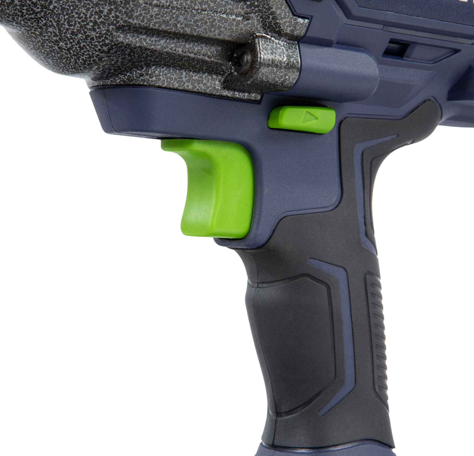 gxznytufkmcjcieaf3x58ukbx4ukp3cx