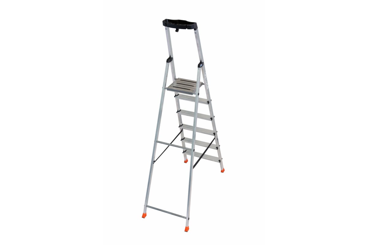 wx92gfcw2b5vzzzl1mivxp2so9l1k50x