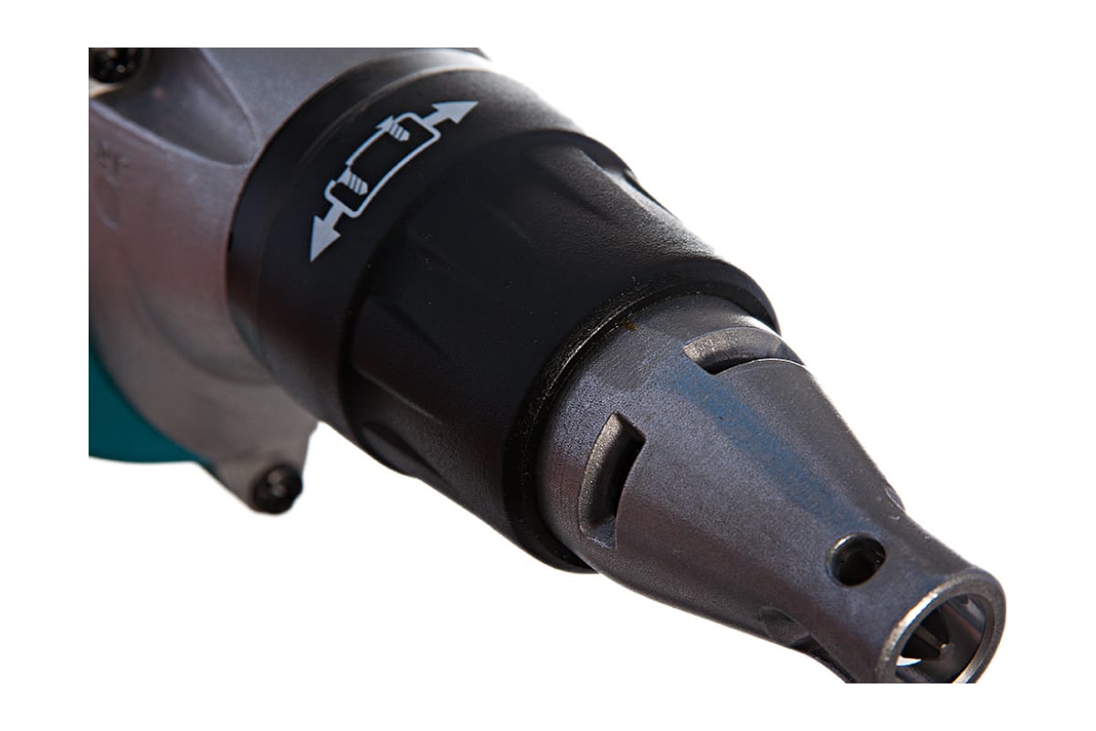 zz4qdwd9glvxz6z492b3jsqzjkpy3ada