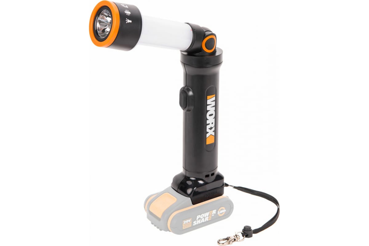 9quiz0938ns0yj5n1o4fijpqhe09l1kq