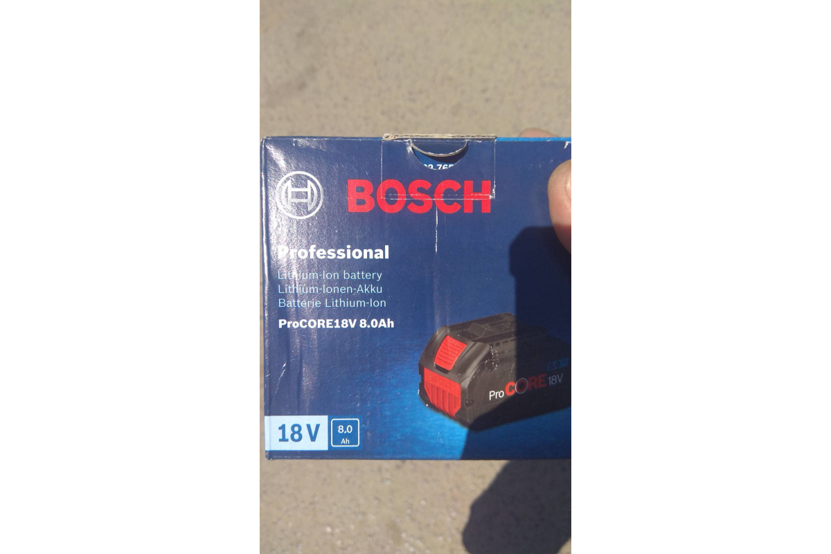 n5qhfd2vt3r9l276l98crpe4dwydutzo