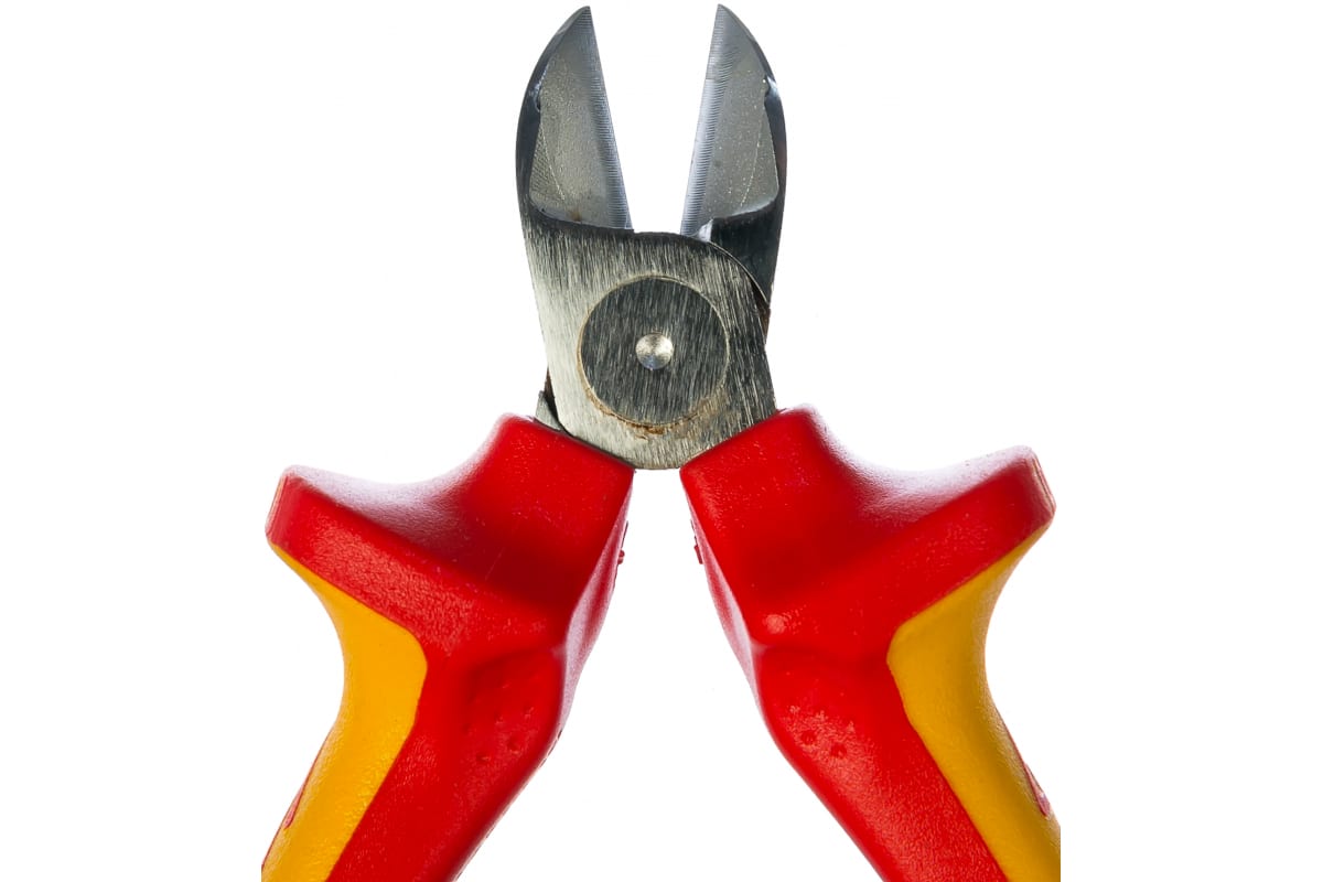 nffqwv1775wgmmdizv50v2vj0m6ck4iz